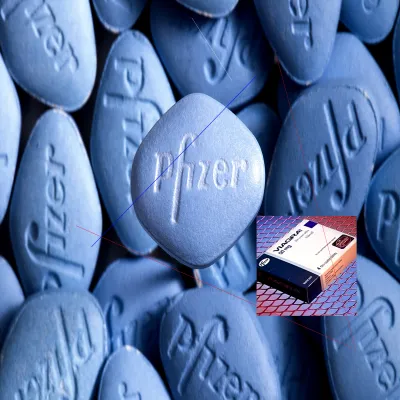 Prix viagra pharmacie